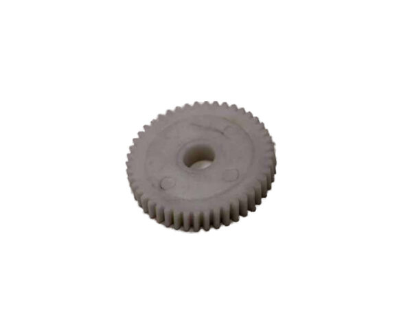 Repair gear 45 teeth for Mercedes W123 W124 sunroof motor