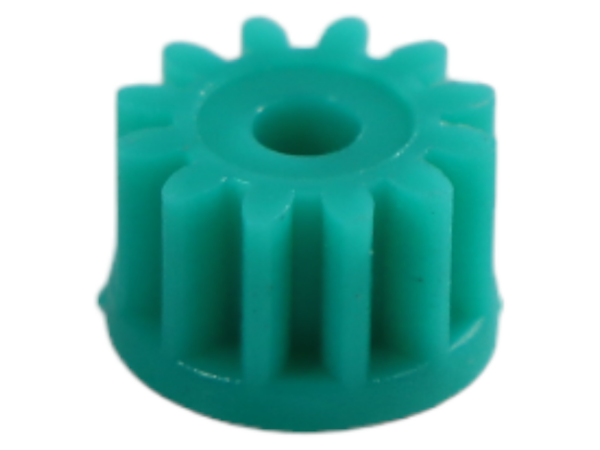 12 teeth gear for mechanical Mercedes R107 W124 W123 speedometer