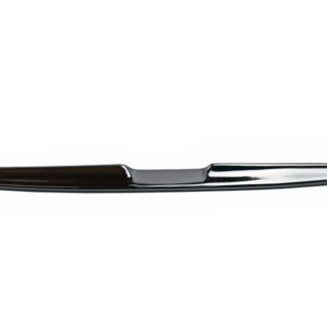 Trunk lid handle for Mercedes R107 / W114 / W115