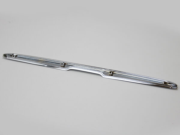 Trunk lid handle for Mercedes R107 / W114 / W115 - Image 3