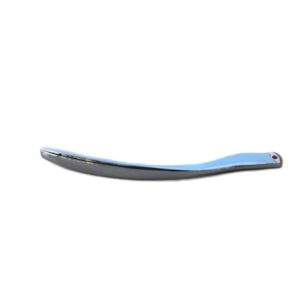 Top lever for Mercedes R107