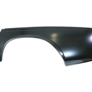 Left side panel for Mercedes W113 Pagoda