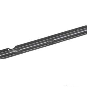 Front shell of rear cross member Mercedes W113