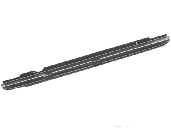 Front shell of rear cross member Mercedes W113