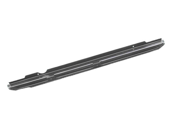 Front shell of rear cross member Mercedes W113 - Image 2