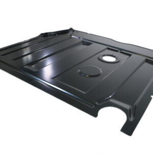 Middle trunk floor for Mercedes W113
