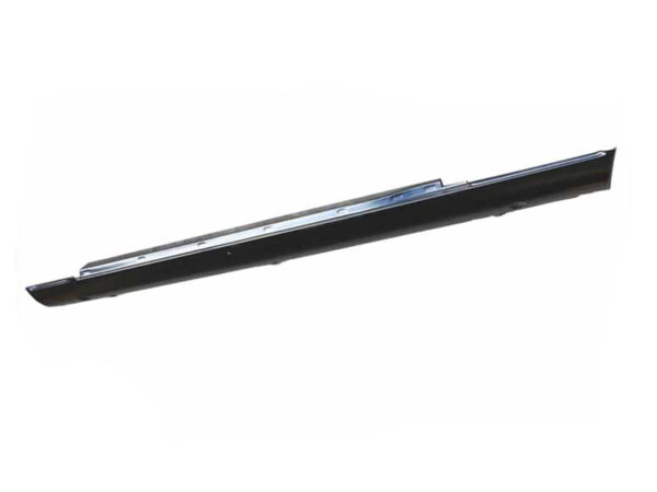 Right outer sill for Mercedes W113 Pagoda - Image 2