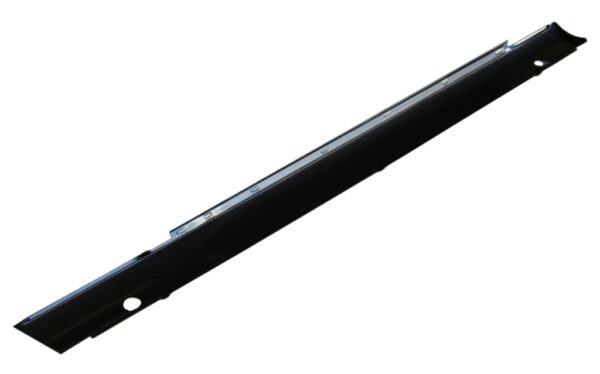 Right outer sill for Mercedes W113 Pagoda - Image 3