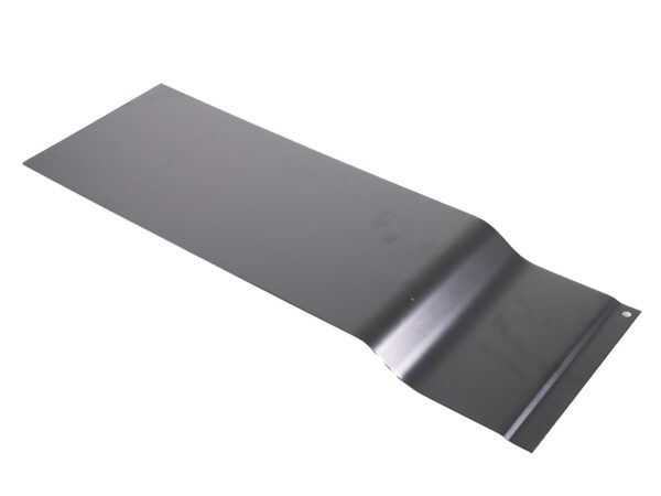 6-piece floor panel set for Mercedes W113 - Image 7