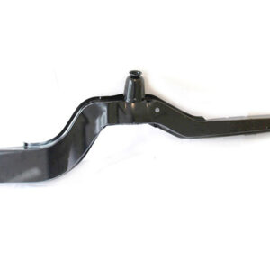 Rear right side member for Mercedes W113