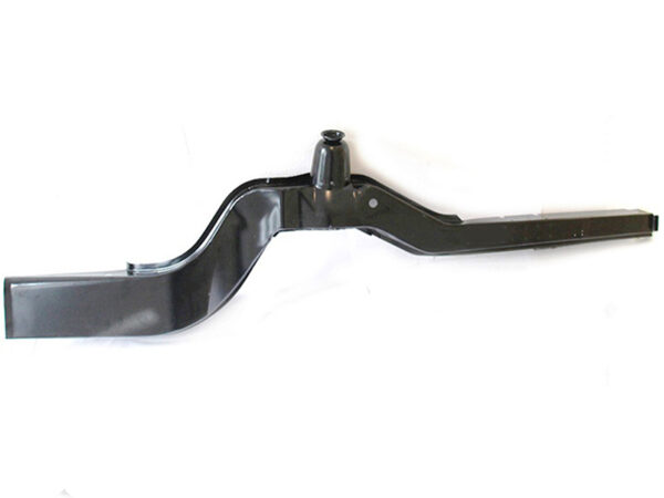 Rear right side member for Mercedes W113