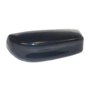 Black handle for Mercedes W110 W111 W112 indicator lever
