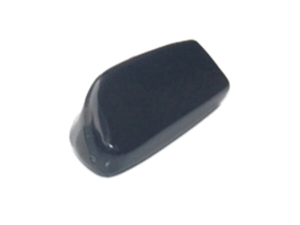 Black handle for Mercedes W110 W111 W112 indicator lever - Image 3