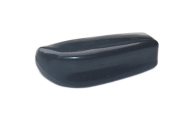 Black handle for Mercedes W110 W111 W112 indicator lever - Image 4