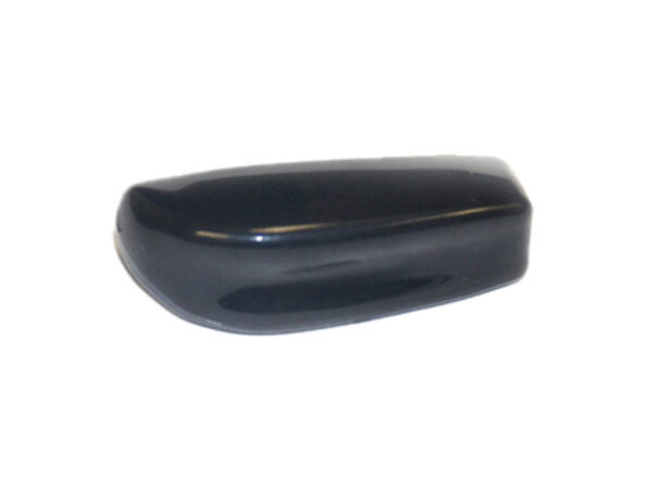 Handle for Mercedes W113 seat adjustment - black