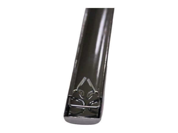 Special clip for lower Mercedes W113 Pagoda aluminum trim strips - Image 4