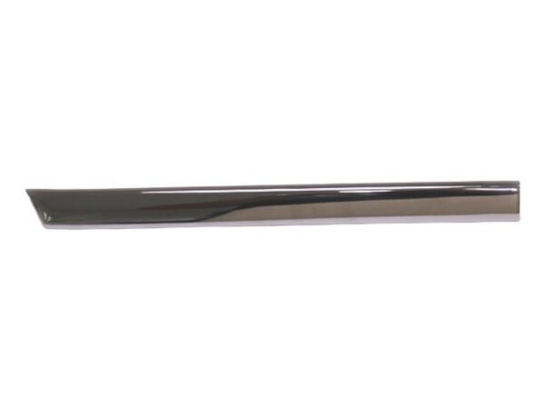 Special clip for lower Mercedes W113 Pagoda aluminum trim strips - Image 6