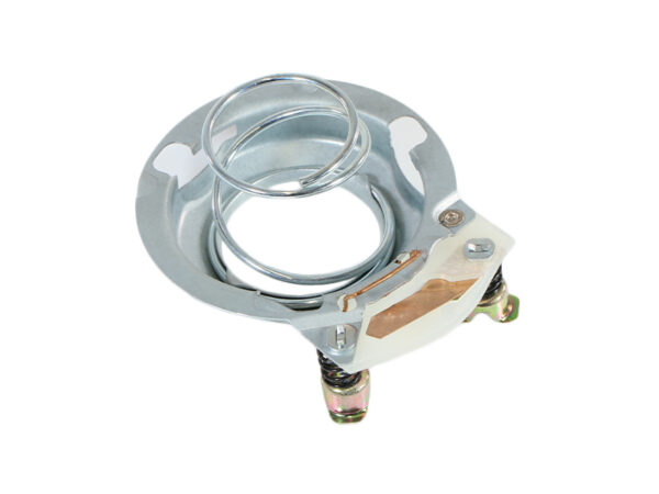 Bilux lamp socket for Mercedes W100 W108 W110 W111 W113 W198