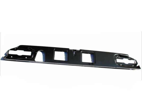 Interior rear panel for Mercedes W113