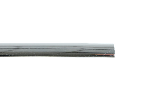 Frame for Mercedes W113 windshield - Image 4