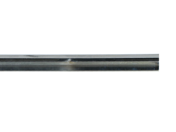 Frame for Mercedes W113 windshield - Image 5
