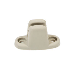 Plastic clip for sun visor Mercedes 230SL W113