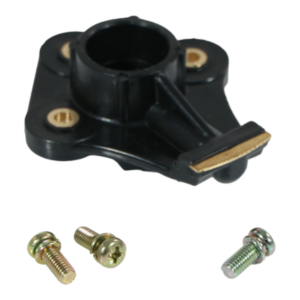 Distributor rotor for Mercedes W124 / W201 / W126 / R107 / R129