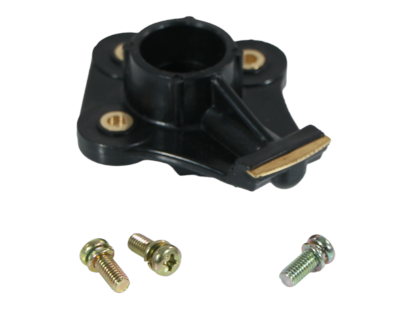 Distributor rotor for Mercedes W124 / W201 / W126 / R107 / R129