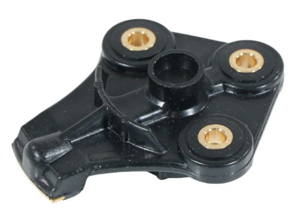 Distributor rotor for Mercedes W124 / W201 / W126 / R107 / R129 - Image 3