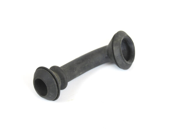 Cable protection sleeve for Mercedes W108-W115 headlights - Image 2