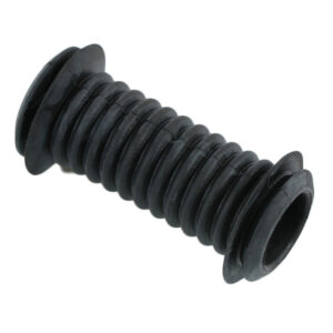 Hose/cable grommet for Mercedes W116 -W115 -W124-W201