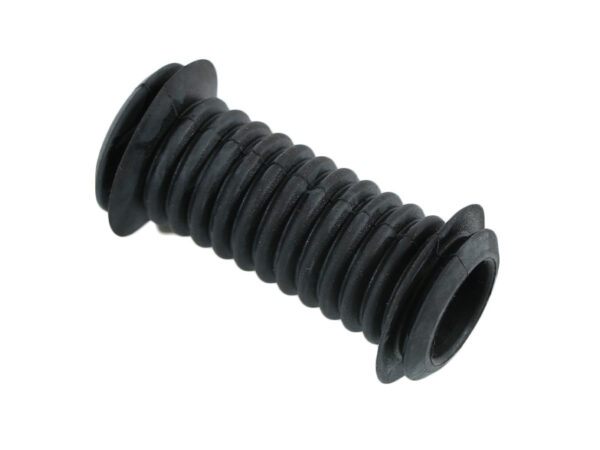 Hose/cable grommet for Mercedes W116 -W115 -W124-W201
