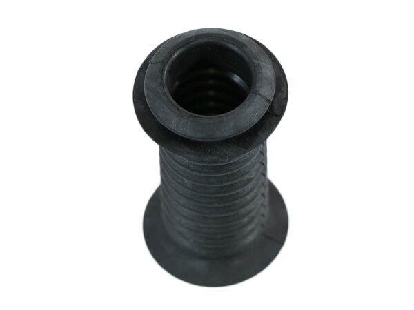 Hose/cable grommet for Mercedes W116 -W115 -W124-W201 - Image 2