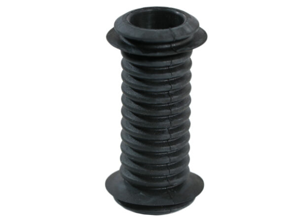 Hose/cable grommet for Mercedes W116 -W115 -W124-W201 - Image 3