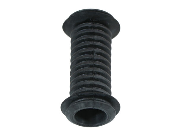 Hose/cable grommet for Mercedes W116 -W115 -W124-W201 - Image 4