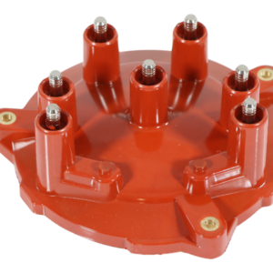 Distributor cap for Mercedes W124 / W201 / W463 / W126 / R107 / R129