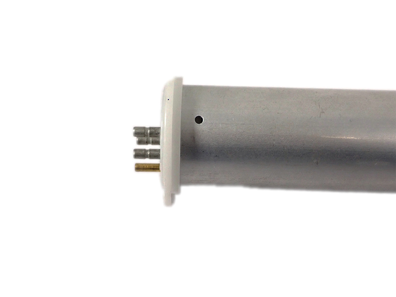 Fuel level sensor for Mercedes R107 with plug-in connector - Image 3