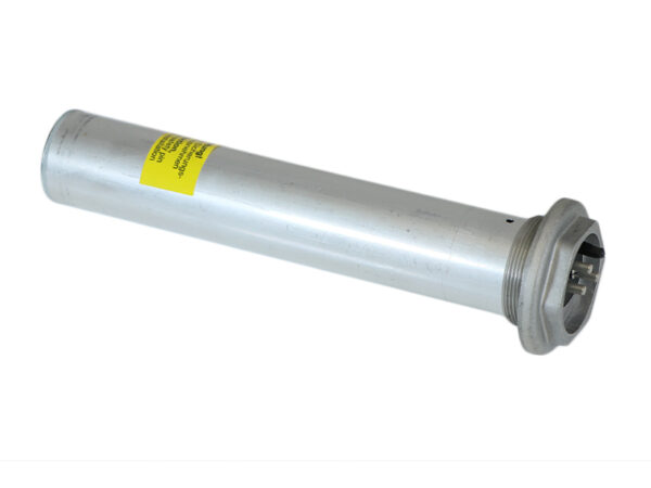 Fuel level sensor for Mercedes R107 with screw cap - Image 2