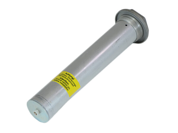 Fuel level sensor for Mercedes R107 with screw cap - Image 3