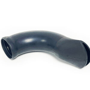 Defroster hose for Mercedes W116 and G-model