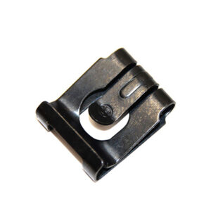 Bolt lock / clip for Mercedes shift rod