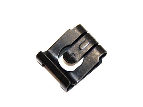 Bolt lock / clip for Mercedes shift rod