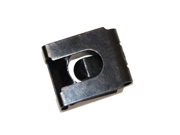 Bolt lock / clip for Mercedes shift rod - Image 2