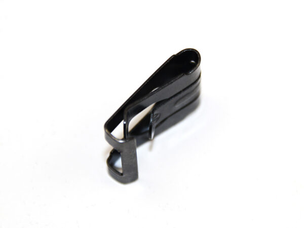 Bolt lock / clip for Mercedes shift rod - Image 3