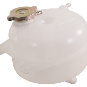 Expansion tank for Mercedes R107 C107