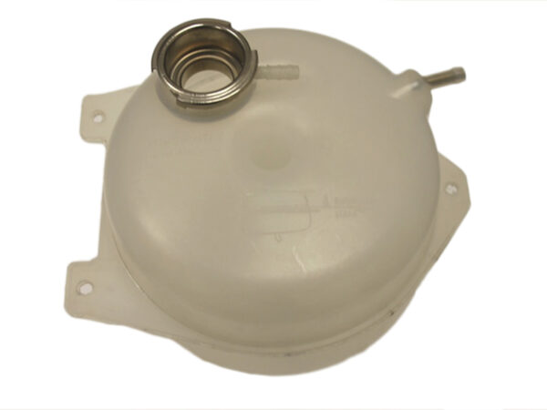 Expansion tank for Mercedes R107 C107 - Image 2