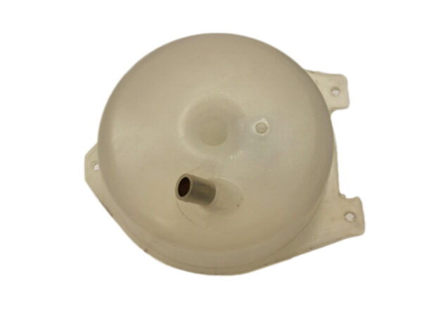 Expansion tank for Mercedes R107 C107 - Image 3