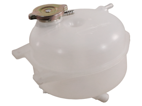Expansion tank for Mercedes R107 C107 - Image 6