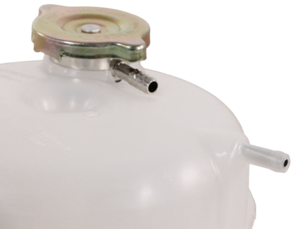 Expansion tank for Mercedes R107 C107 - Image 7