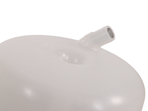 Expansion tank for Mercedes R107 C107 - Image 8